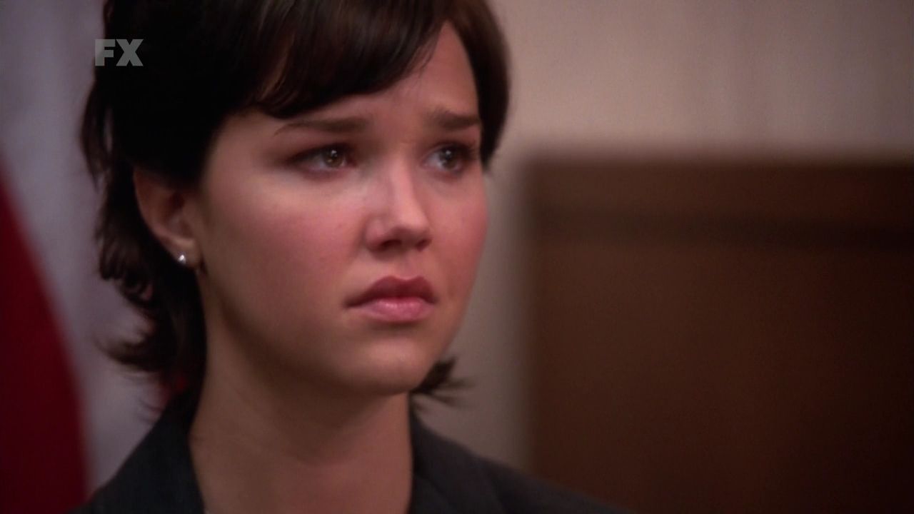 SharkS01E05-211.jpg