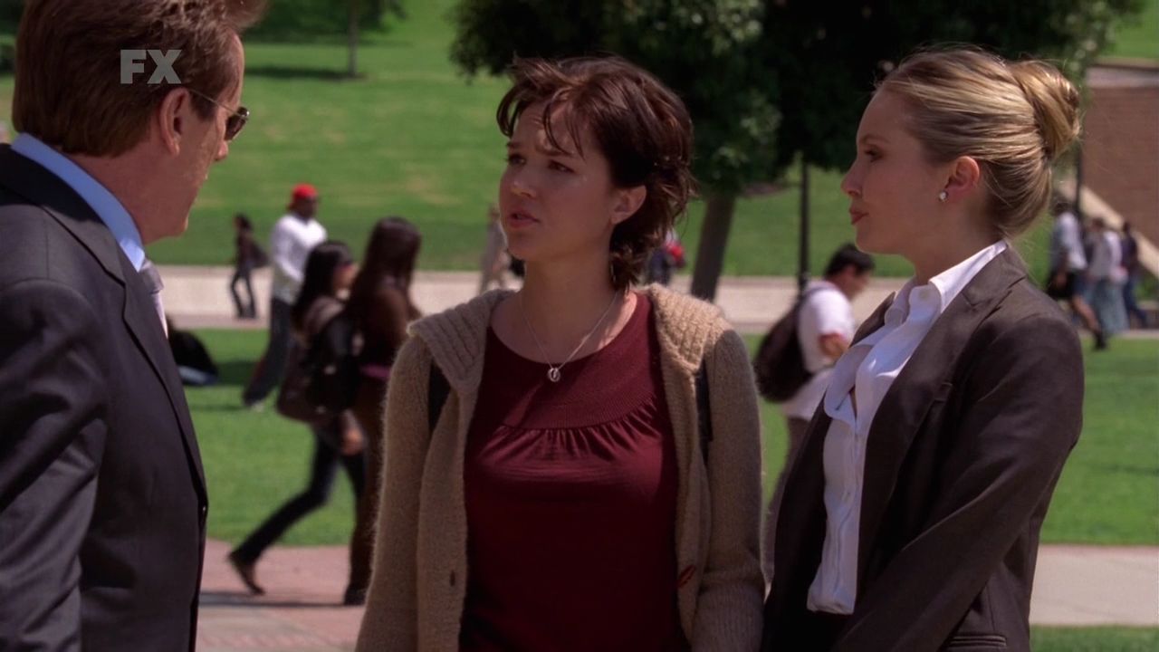 SharkS01E05-223.jpg