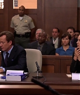Filename=SharkS01E05-073.jpg
Filesize=73KiB
Dimensions=1280x720
Date added=Feb 20, 2022 SharkS01E05-073.jpg