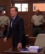 Filename=SharkS01E05-074.jpg
Filesize=66KiB
Dimensions=1280x720
Date added=Feb 20, 2022 SharkS01E05-074.jpg