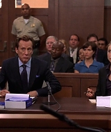 Filename=SharkS01E05-076.jpg
Filesize=84KiB
Dimensions=1280x720
Date added=Feb 20, 2022 SharkS01E05-076.jpg