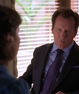Filename=SharkS01E05-105.jpg
Filesize=70KiB
Dimensions=1280x720
Date added=Feb 20, 2022 SharkS01E05-105.jpg