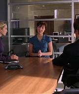 Filename=SharkS01E05-122.jpg
Filesize=102KiB
Dimensions=1280x720
Date added=Feb 20, 2022 SharkS01E05-122.jpg