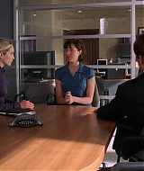 Filename=SharkS01E05-126.jpg
Filesize=101KiB
Dimensions=1280x720
Date added=Feb 20, 2022 SharkS01E05-126.jpg