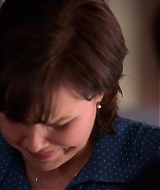 Filename=SharkS01E05-145.jpg
Filesize=56KiB
Dimensions=1280x720
Date added=Feb 20, 2022 SharkS01E05-145.jpg