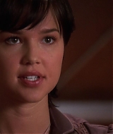 Filename=SharkS01E05-157.jpg
Filesize=49KiB
Dimensions=1280x720
Date added=Feb 20, 2022 SharkS01E05-157.jpg