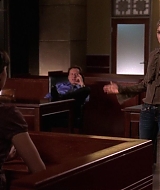 Filename=SharkS01E05-162.jpg
Filesize=68KiB
Dimensions=1280x720
Date added=Feb 20, 2022 SharkS01E05-162.jpg