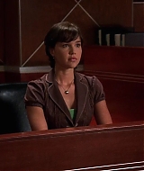 Filename=SharkS01E05-164.jpg
Filesize=66KiB
Dimensions=1280x720
Date added=Feb 20, 2022 SharkS01E05-164.jpg