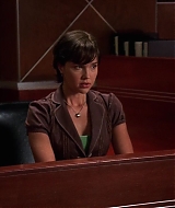 Filename=SharkS01E05-166.jpg
Filesize=62KiB
Dimensions=1280x720
Date added=Feb 20, 2022 SharkS01E05-166.jpg