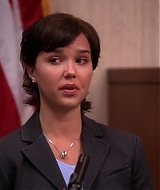 Filename=SharkS01E05-185.jpg
Filesize=64KiB
Dimensions=1280x720
Date added=Feb 20, 2022 SharkS01E05-185.jpg