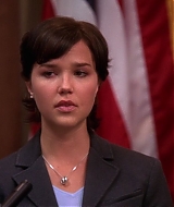 Filename=SharkS01E05-197.jpg
Filesize=57KiB
Dimensions=1280x720
Date added=Feb 20, 2022 SharkS01E05-197.jpg