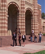 Filename=SharkS01E05-216.jpg
Filesize=134KiB
Dimensions=1280x720
Date added=Feb 20, 2022 SharkS01E05-216.jpg