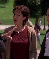 Filename=SharkS01E05-227.jpg
Filesize=88KiB
Dimensions=1280x720
Date added=Feb 20, 2022 SharkS01E05-227.jpg