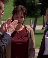 Filename=SharkS01E05-228.jpg
Filesize=89KiB
Dimensions=1280x720
Date added=Feb 20, 2022 SharkS01E05-228.jpg