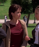 Filename=SharkS01E05-231.jpg
Filesize=88KiB
Dimensions=1280x720
Date added=Feb 20, 2022 SharkS01E05-231.jpg