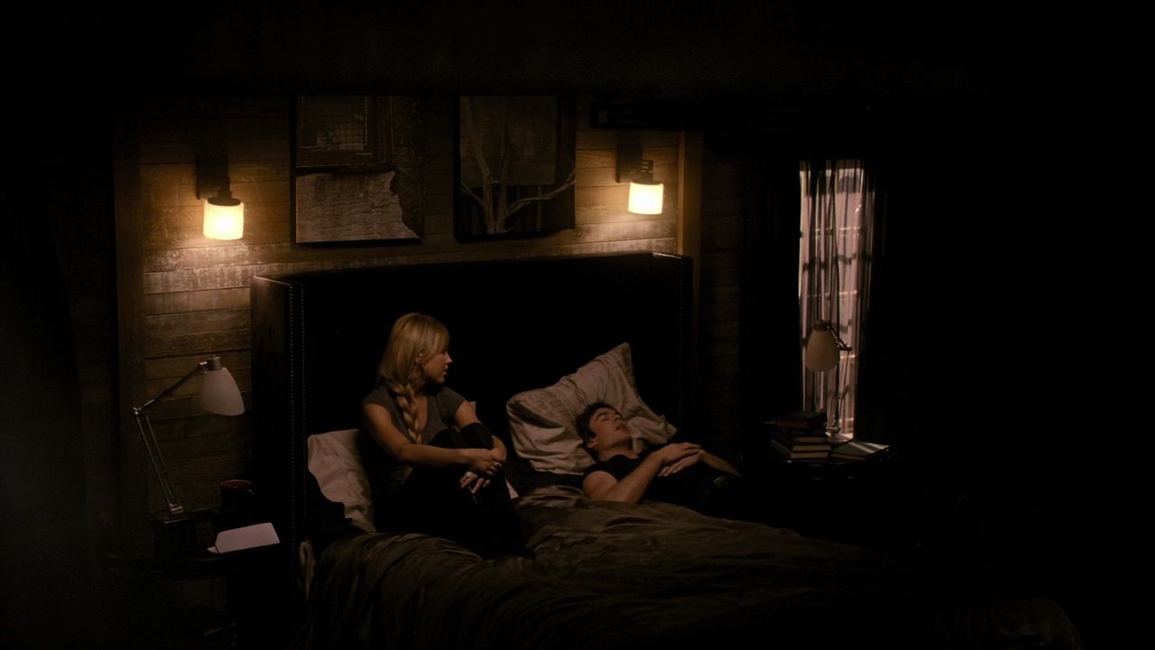 TVD-S01E08-084.jpg TVD-S01E08-084.jpg