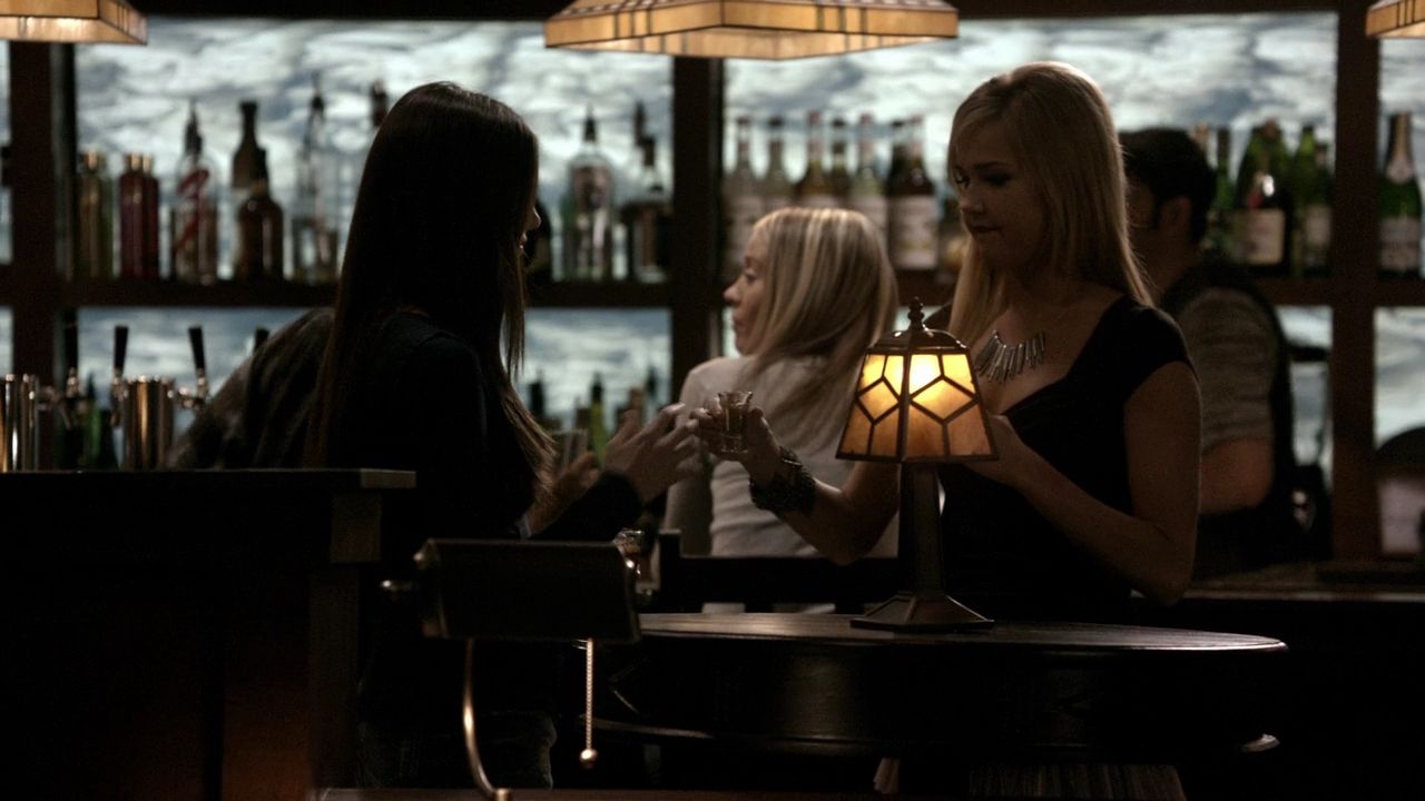 TVD-S01E08-241.jpg