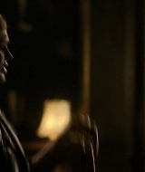 Filename=TVD-S01E08-006.jpg
Filesize=62KiB
Dimensions=1280x720
Date added=Feb 20, 2022 TVD-S01E08-006.jpg