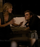 Filename=TVD-S01E08-013.jpg
Filesize=51KiB
Dimensions=1280x720
Date added=Feb 20, 2022 TVD-S01E08-013.jpg