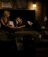 Filename=TVD-S01E08-019.jpg
Filesize=67KiB
Dimensions=1280x720
Date added=Feb 20, 2022 TVD-S01E08-019.jpg