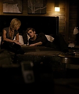 Filename=TVD-S01E08-020.jpg
Filesize=66KiB
Dimensions=1280x720
Date added=Feb 20, 2022 TVD-S01E08-020.jpg