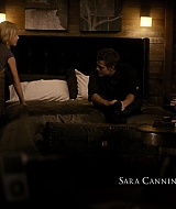 Filename=TVD-S01E08-024.jpg
Filesize=66KiB
Dimensions=1280x720
Date added=Feb 20, 2022 TVD-S01E08-024.jpg