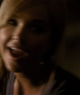 Filename=TVD-S01E08-028.jpg
Filesize=60KiB
Dimensions=1280x720
Date added=Feb 20, 2022 TVD-S01E08-028.jpg