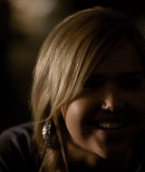 Filename=TVD-S01E08-029.jpg
Filesize=59KiB
Dimensions=1280x720
Date added=Feb 20, 2022 TVD-S01E08-029.jpg