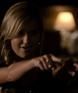 Filename=TVD-S01E08-030.jpg
Filesize=47KiB
Dimensions=1280x720
Date added=Feb 20, 2022 TVD-S01E08-030.jpg