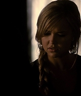Filename=TVD-S01E08-047.jpg
Filesize=47KiB
Dimensions=1280x720
Date added=Feb 20, 2022 TVD-S01E08-047.jpg