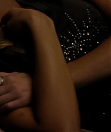 Filename=TVD-S01E08-057.jpg
Filesize=59KiB
Dimensions=1280x720
Date added=Feb 20, 2022 TVD-S01E08-057.jpg