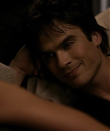 Filename=TVD-S01E08-062.jpg
Filesize=59KiB
Dimensions=1280x720
Date added=Feb 20, 2022 TVD-S01E08-062.jpg