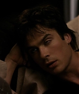 Filename=TVD-S01E08-066.jpg
Filesize=55KiB
Dimensions=1280x720
Date added=Feb 20, 2022 TVD-S01E08-066.jpg