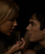 Filename=TVD-S01E08-080.jpg
Filesize=65KiB
Dimensions=1280x720
Date added=Feb 20, 2022 TVD-S01E08-080.jpg