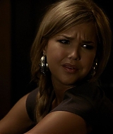 Filename=TVD-S01E08-085.jpg
Filesize=53KiB
Dimensions=1280x720
Date added=Feb 20, 2022 TVD-S01E08-085.jpg