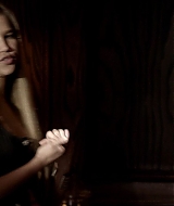 Filename=TVD-S01E08-092.jpg
Filesize=49KiB
Dimensions=1280x720
Date added=Feb 20, 2022 TVD-S01E08-092.jpg