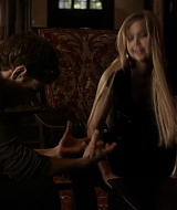 Filename=TVD-S01E08-100.jpg
Filesize=57KiB
Dimensions=1280x720
Date added=Feb 20, 2022 TVD-S01E08-100.jpg