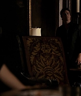 Filename=TVD-S01E08-126.jpg
Filesize=58KiB
Dimensions=1280x720
Date added=Feb 20, 2022 TVD-S01E08-126.jpg