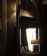 TVD-S01E08-134.jpg