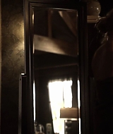 Filename=TVD-S01E08-136.jpg
Filesize=57KiB
Dimensions=1280x720
Date added=Feb 20, 2022 TVD-S01E08-136.jpg