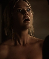 Filename=TVD-S01E08-140.jpg
Filesize=41KiB
Dimensions=1280x720
Date added=Feb 20, 2022 TVD-S01E08-140.jpg