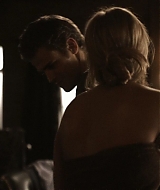 Filename=TVD-S01E08-145.jpg
Filesize=68KiB
Dimensions=1280x720
Date added=Feb 20, 2022 TVD-S01E08-145.jpg