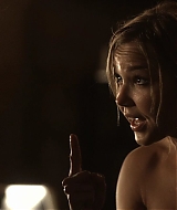Filename=TVD-S01E08-148.jpg
Filesize=54KiB
Dimensions=1280x720
Date added=Feb 20, 2022 TVD-S01E08-148.jpg
