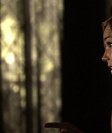 Filename=TVD-S01E08-152.jpg
Filesize=58KiB
Dimensions=1280x720
Date added=Feb 20, 2022 TVD-S01E08-152.jpg