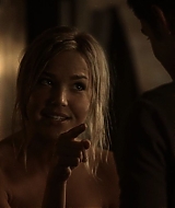 Filename=TVD-S01E08-157.jpg
Filesize=56KiB
Dimensions=1280x720
Date added=Feb 20, 2022 TVD-S01E08-157.jpg