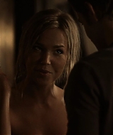 Filename=TVD-S01E08-158.jpg
Filesize=54KiB
Dimensions=1280x720
Date added=Feb 20, 2022 TVD-S01E08-158.jpg