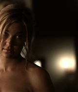 Filename=TVD-S01E08-159.jpg
Filesize=50KiB
Dimensions=1280x720
Date added=Feb 20, 2022 TVD-S01E08-159.jpg