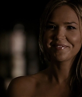 Filename=TVD-S01E08-172.jpg
Filesize=49KiB
Dimensions=1280x720
Date added=Feb 20, 2022 TVD-S01E08-172.jpg