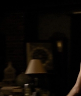 Filename=TVD-S01E08-175.jpg
Filesize=48KiB
Dimensions=1280x720
Date added=Feb 20, 2022 TVD-S01E08-175.jpg