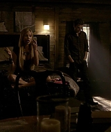 Filename=TVD-S01E08-180.jpg
Filesize=86KiB
Dimensions=1280x720
Date added=Feb 20, 2022 TVD-S01E08-180.jpg